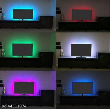 LED STRIP LIGHT