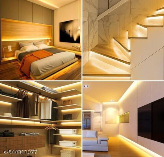 LED STRIP LIGHT