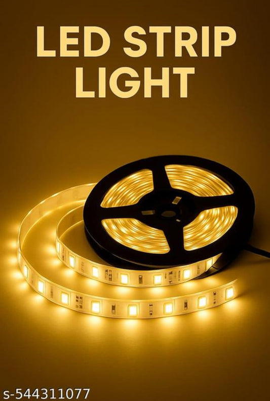 LED STRIP LIGHT