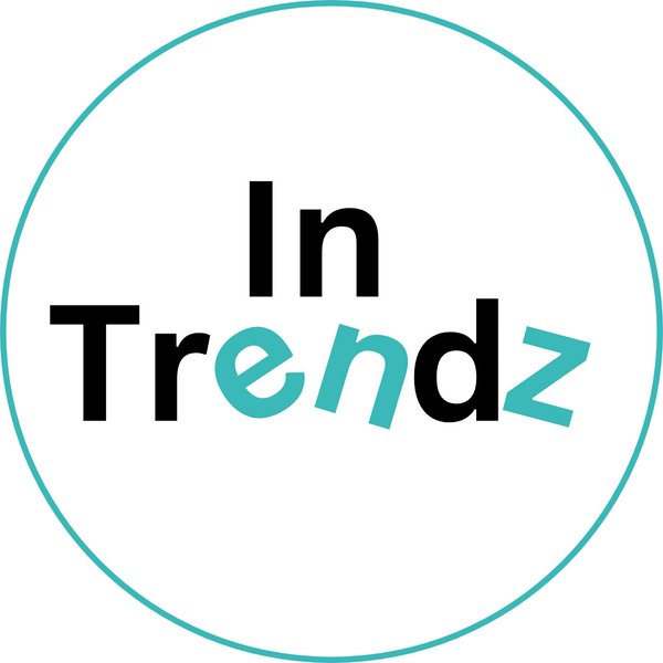 Intrendz